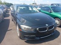 Image for 2013 BMW 3 Series 328i ID: 6867370