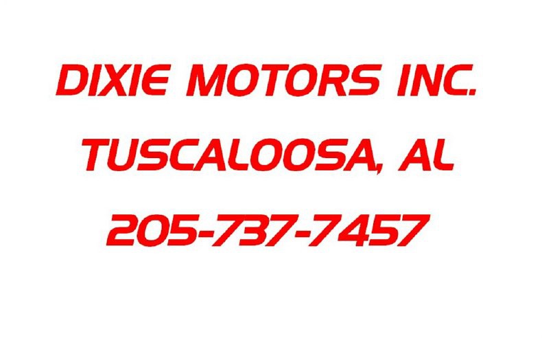 2006 Lexus RX Image 10