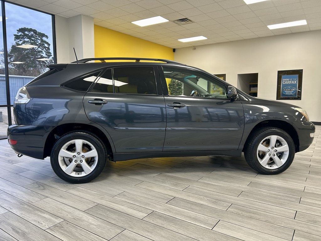 2006 Lexus RX Image 5