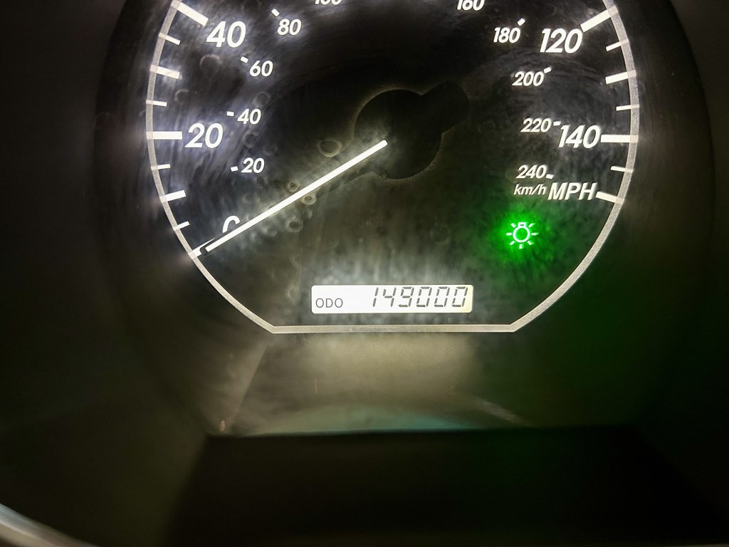 2006 Lexus RX Image 16