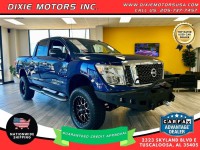 Image for 2018 Nissan Titan S ID: 6904650