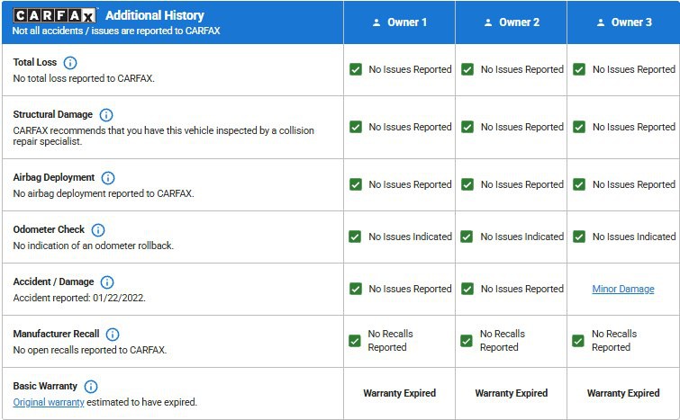 2017 Jeep Wrangler Image 23