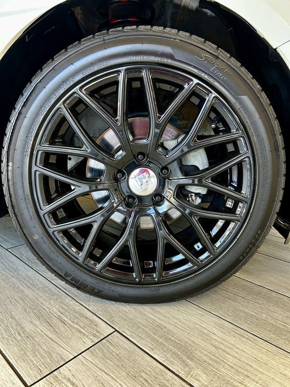 2020 Nissan Altima Image 19
