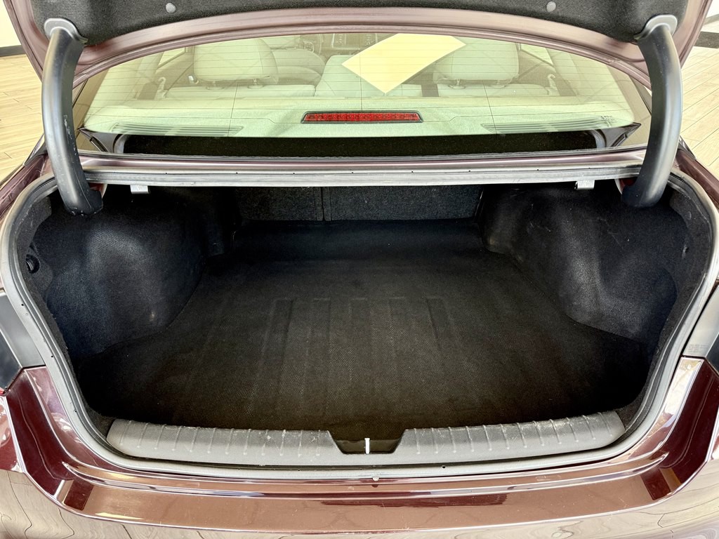 2016 Kia Optima Image 9