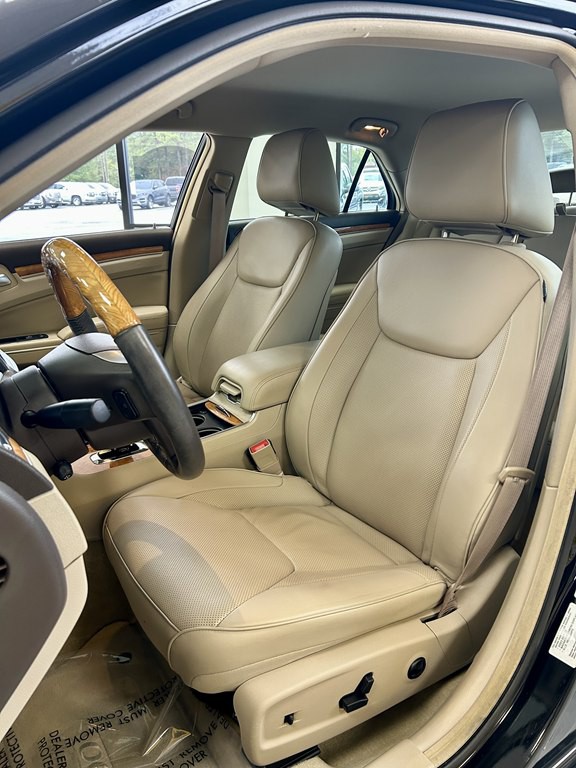 2014 Chrysler 300 Image 14