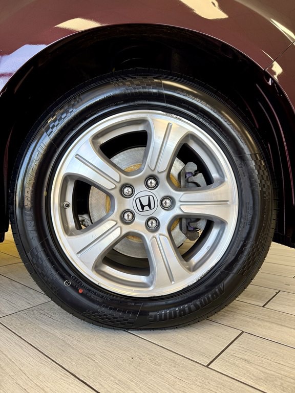 2013 Honda Pilot Image 20