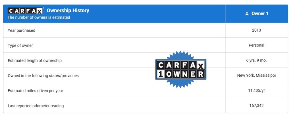 2013 Honda Pilot Image 22