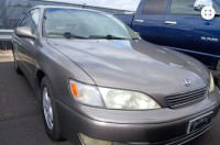 Image for 1997 Lexus ES 300 ID: 6923293