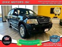 Image for 2005 Ford Explorer Limited ID: 6923341