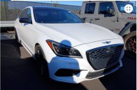 Image for 2018 Genesis G80 Sport ID: 6940371