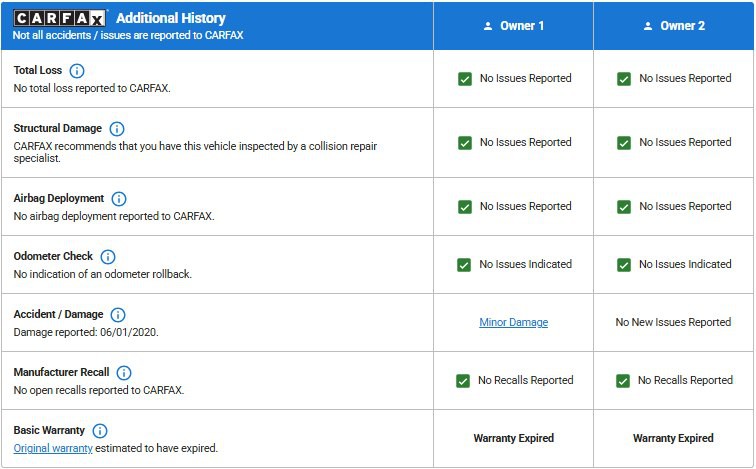 2018 Genesis G80 Image 11
