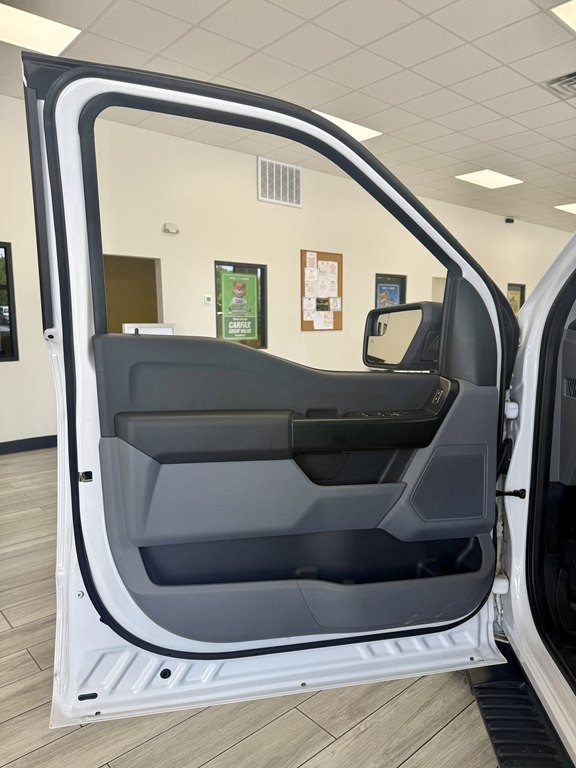 2021 Ford F-150 Image 15