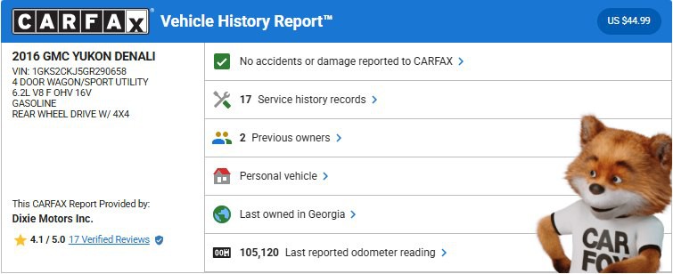 2013 Honda CR-V Image 10