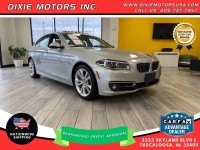 Image for 2015 BMW 5 Series 535i ID: 6972070