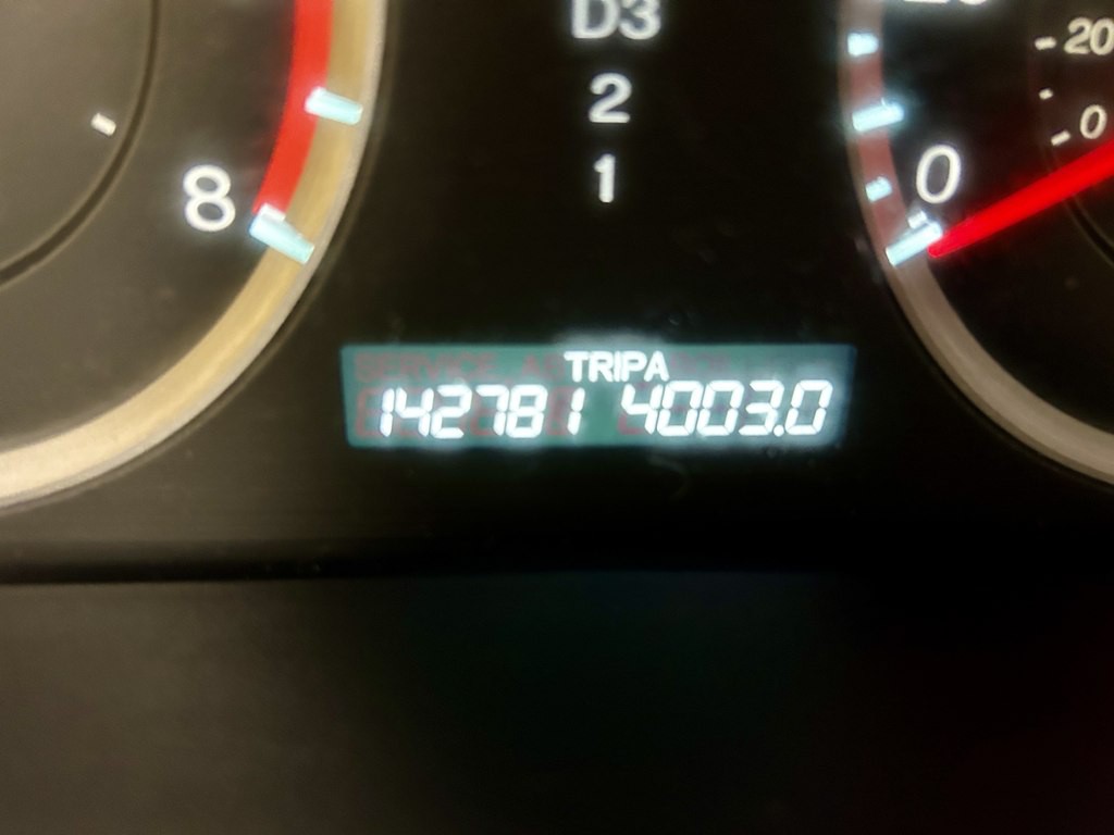 2012 Honda Accord Image 19