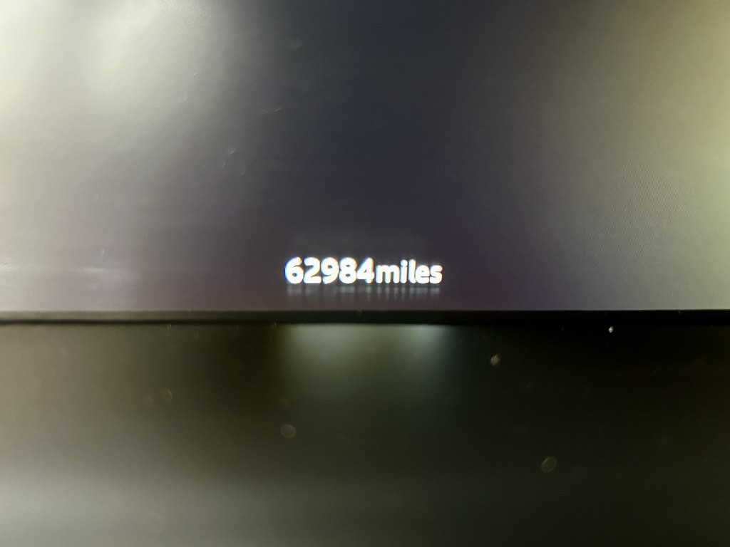 2016 Jaguar XJ Image 20