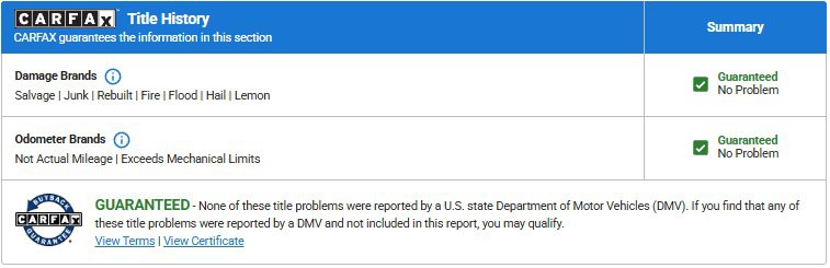 2016 Jaguar XJ Image 21