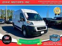 Image for 2019 RAM Promaster 1500 HIGH ID: 6989440