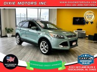 Image for 2013 Ford Escape Titanium ID: 6989444