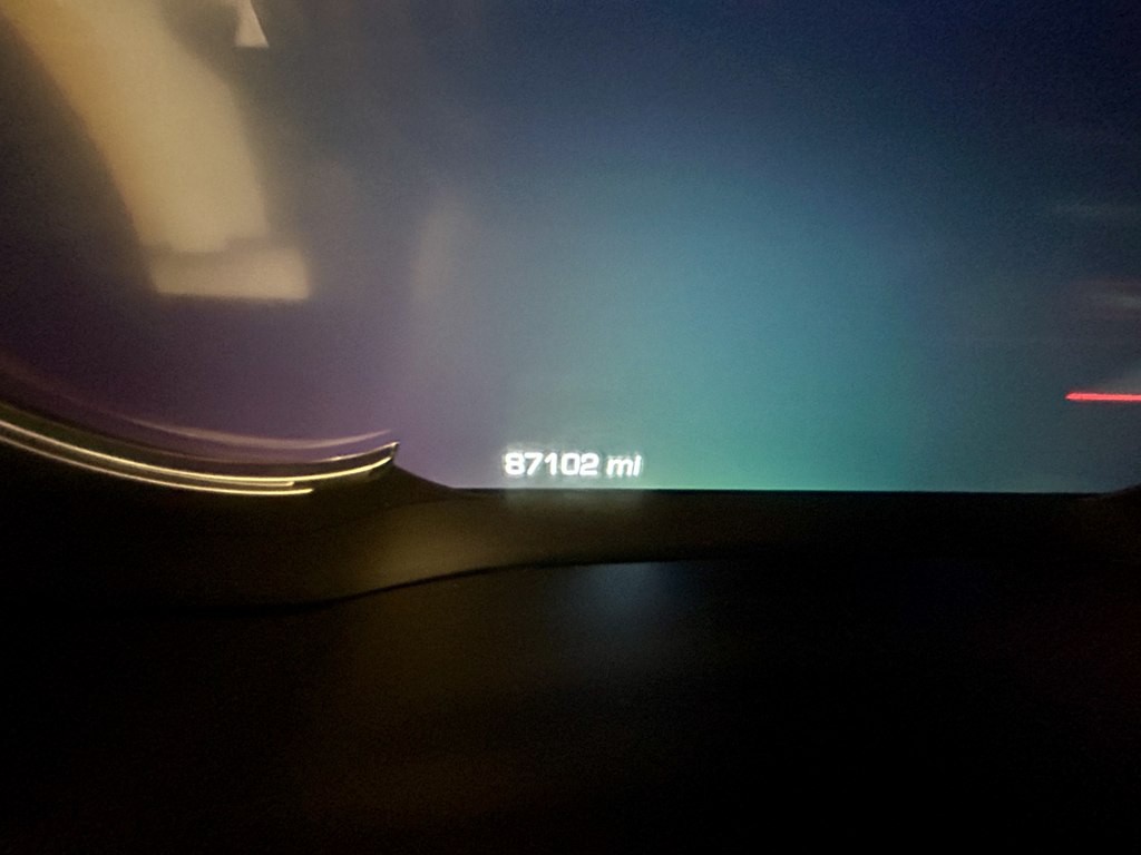 2019 Cadillac Escalade Image 20