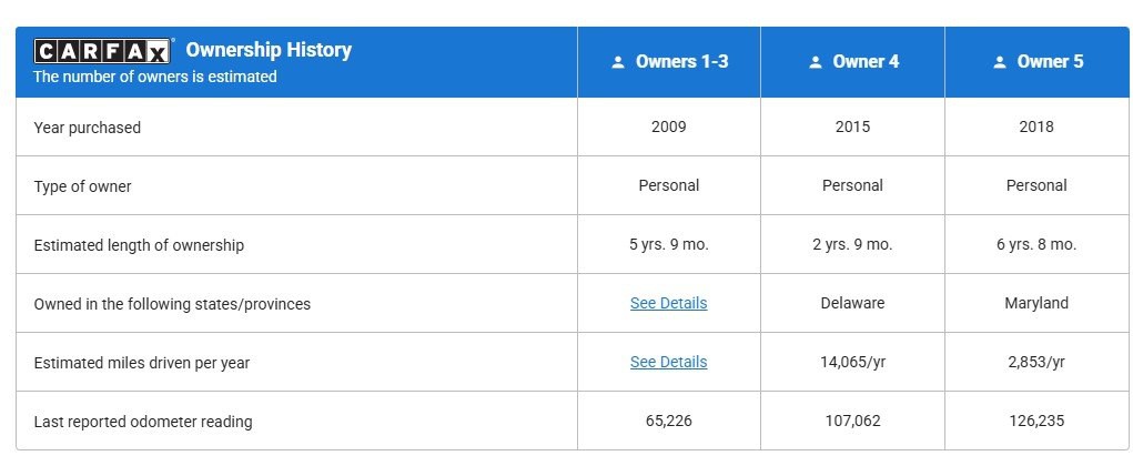 2009 Nissan 370Z Image 19
