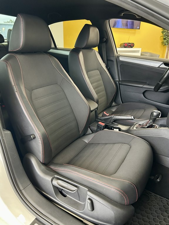 2014 Volkswagen Jetta Image 15