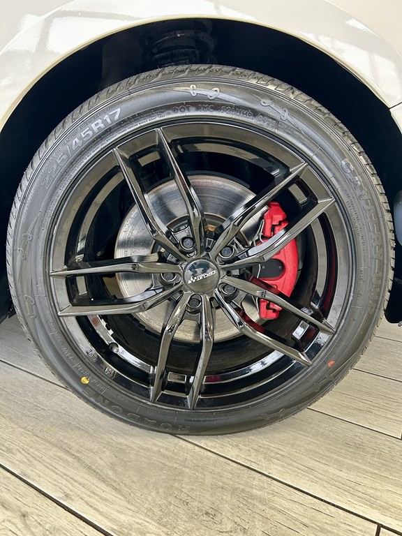 2014 Volkswagen Jetta Image 18