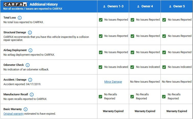 2014 Volkswagen Jetta Image 20