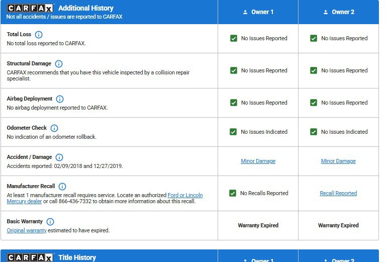 2017 Ford Expedition Image 9