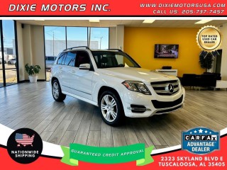 Image for 2013 Mercedes-Benz GLK-Class GLK 350 ID: 7051184