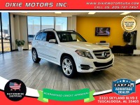 Image for 2013 Mercedes-Benz GLK-Class GLK 350 ID: 7051184