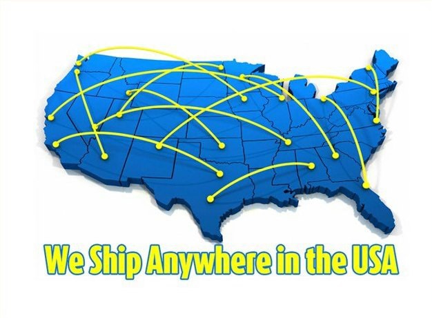 2013 Mercedes-Benz GLK-Class Image 22