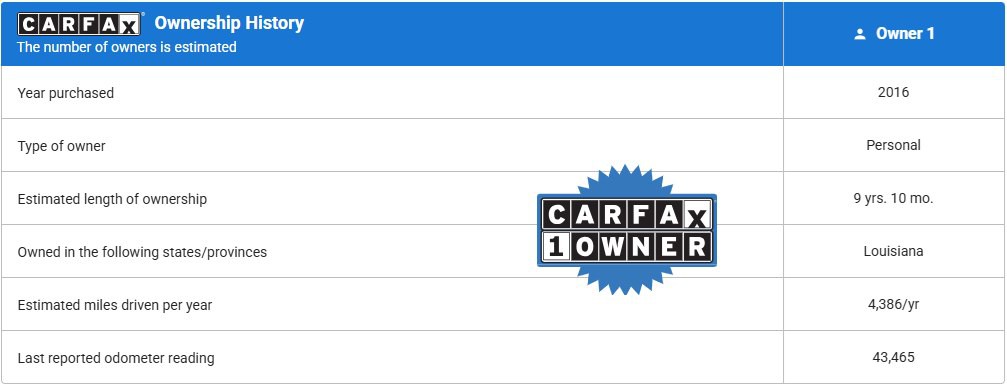 2016 Honda Accord Image 21