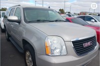 Image for 2007 GMC Yukon 1500 ID: 7051589