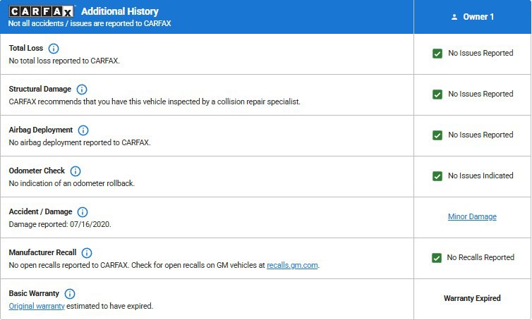 2007 GMC Yukon Image 9