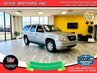 Image for 2007 GMC Yukon 1500 ID: 7051589
