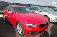 Image for 2018 BMW 3 Series 330i ID: 7054347