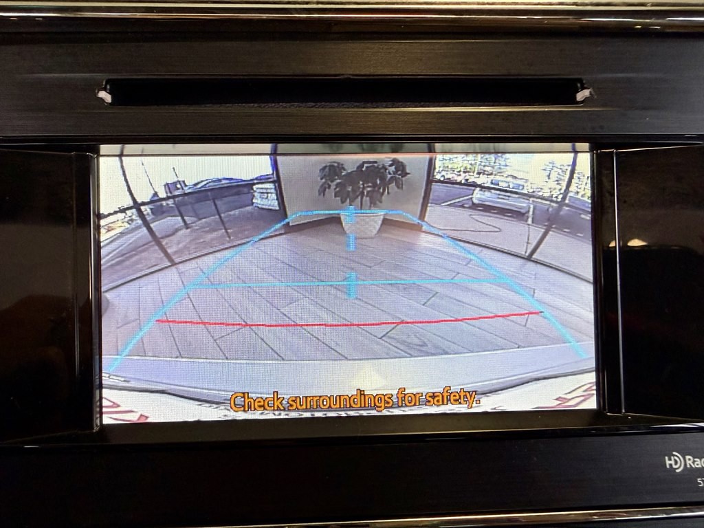 2013 Toyota Avalon Image 11