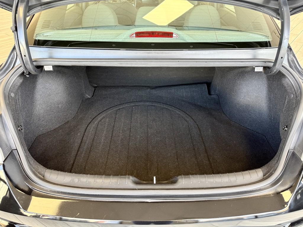 2021 Hyundai Elantra Image 9