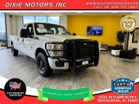 Image for 2015 Ford F-350 Super Duty Xl ID: 7055473