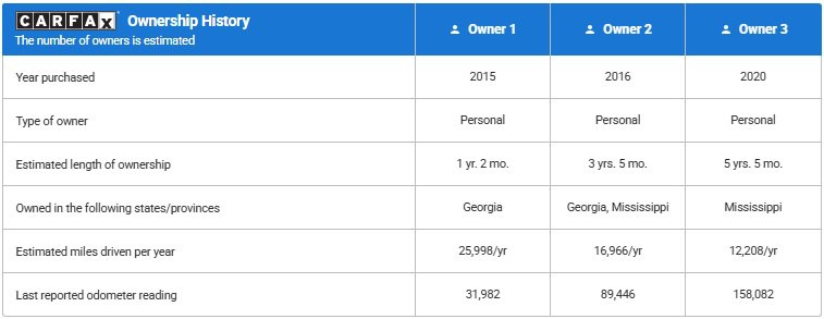 2015 Chrysler 200 Image 20