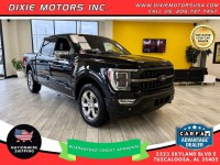 Image for 2021 Ford F-150 Supercrew ID: 7067323