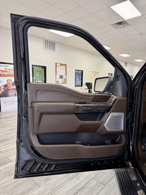 2021 Ford F-150 Image 15