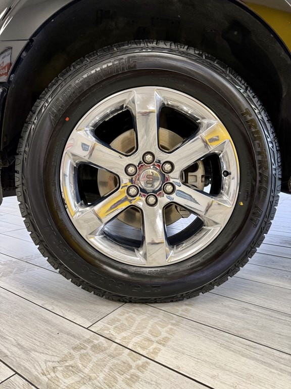 2021 Ford F-150 Image 19