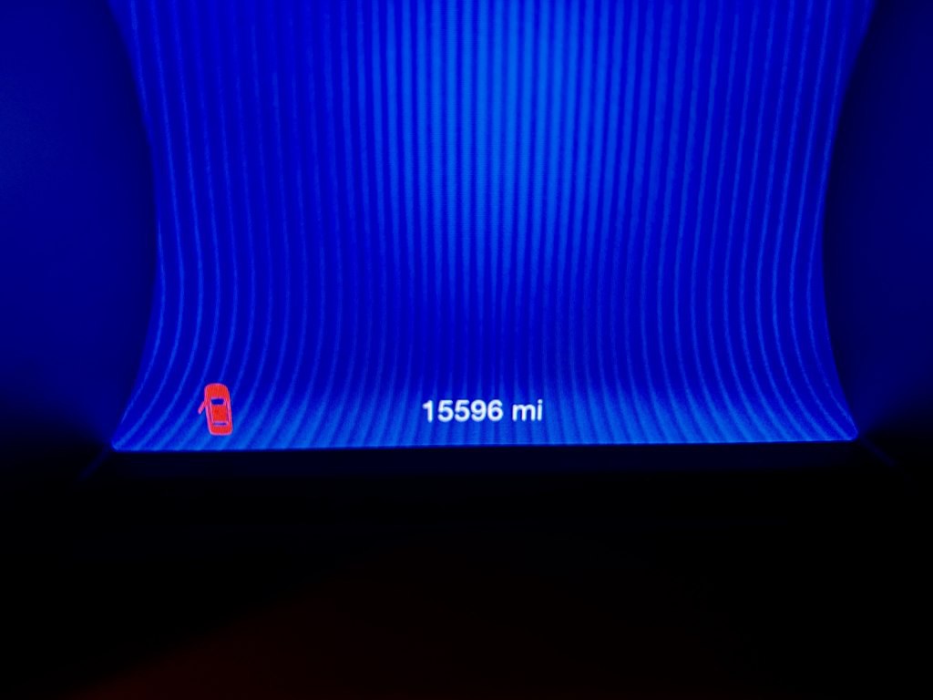 2014 Maserati Ghibli Image 18