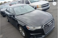 Image for 2018 Audi A6 Premium Plus ID: 7070054