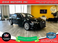 Image for 2018 Audi A6 Premium Plus ID: 7070054