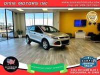 Image for 2014 Ford Escape S ID: 7070095
