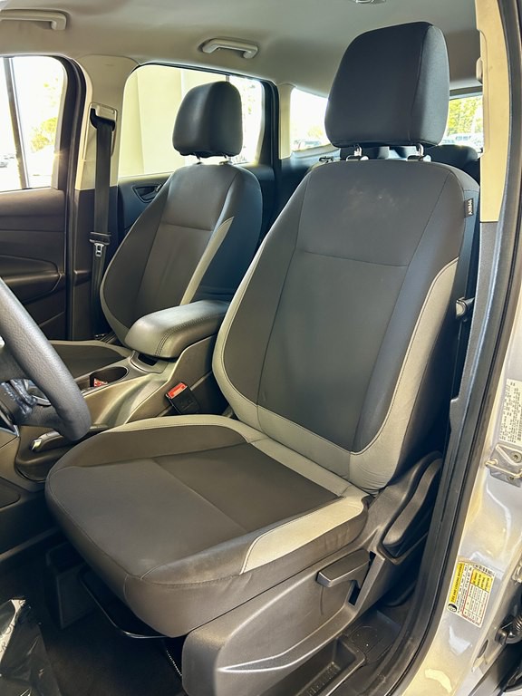 2014 Ford Escape Image 14