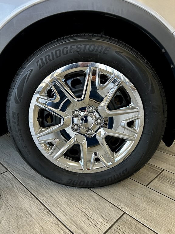 2014 Ford Escape Image 19